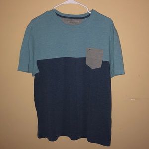 Tommy Hilfiger T-Shirt